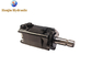 Eterra Powered 3-Point Attachment Motor Hydraulic Motor Oms315 With PTO Shaft G1/2 Port Thread