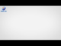 Moteur hydraulique en orbite, petits moteurs 151H1007, OMH200, arbre à clef droit, fils de port G1/2