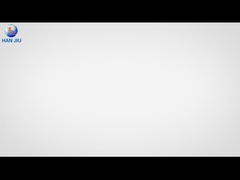 Moteur hydraulique de Gerotor