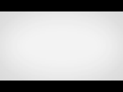 151F0543 OMS 100 moteur hydraulique orbital de 100 cm3 avec arbre z14 en spline et bride spéciale