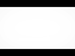 Moteur hydraulique 109-1185-006 1091185006 Compatible avec le moteur à soupape à disque de la série 4000 d'Eaton Char-Lynn