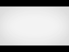 109-1003-006 Char-Lynn Série 4000 Moteur hydraulique à 4 boulons Moteur geroler à disque