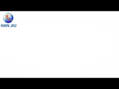 Pièces de chariot élévateur, série BME2 Geroler Orbital Motors compatible avec Parker TE