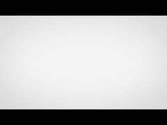 Parties de tracteur MTZ, distributeur hydraulique de tracteur MTZ T-80 P80-3-4-222-3Tr