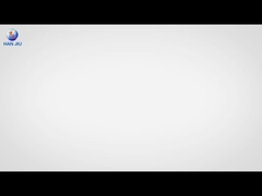 Moteur hydraulique MV400K,OMV400,BMV400,monture carrée 4 boulons, ø60 conique 1:10 avec ports de collecteur G1