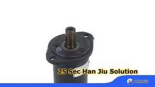 BMM32-FAE 25 pouces photos