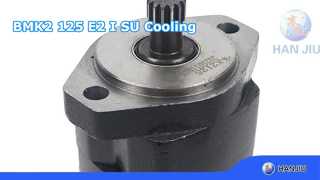 BMK2-125-E2-I-SU pour 45 pouces