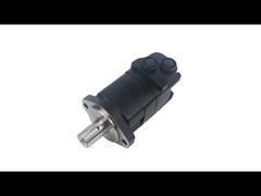 Moteur série BMK2