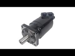 Le BMK6-500