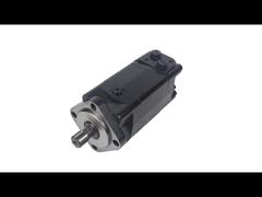 BPME-475
