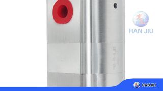 FMA-4N-8.8S en 45 pouces