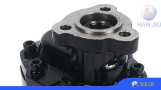 NPH-34 UNI-34 et 45 pouces (1)