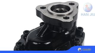 NPH-43 UNI-43 et 45 photos