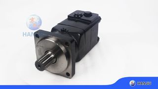 BMTE-630-CC-FE-SE1-B en 45 pouces