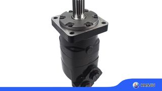 BMK6-315-CC-FE-SF5-B en 45 pouces