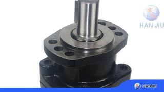 BMTY475-E6-G6-S5 pour 45 pouces