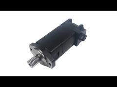 BMK2-400－E2－FE－SU－B