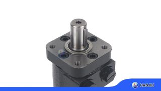 BMPH-50-H4-RS 25 pouces