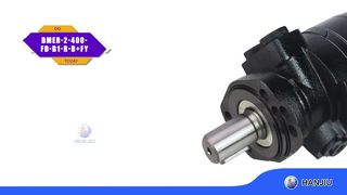 BMER-2-400-FD-B1-R-B+FY 25秒版