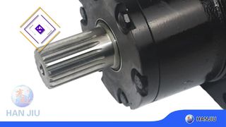 BMK6-500-W-FE-SF5 pour 45 pouces