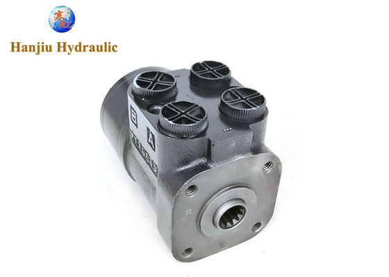 1198748 Hydraulic Metering Pump Group Fits Catepillar Wheel Loader 1U2104 950 966C