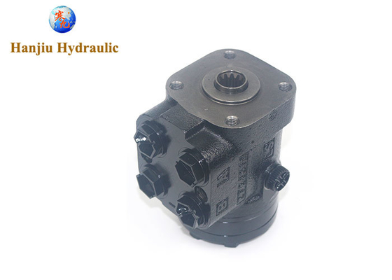 1477343 GP Metering Pump for Model 950G, 950G II, 962G, 962G II, 966G, 966G II, 972G, 972G II, IT62G, IT62G II