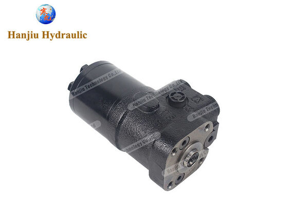 Hydrostatic Steering Unit HKUS500/5T load sensing orbitrol for tractors 