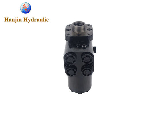 BZZ5-E800C+FK hydraulic steering units, eaton steering units for big wheel loader