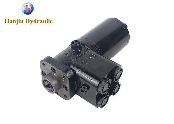 BZZ5-E800C+FK hydraulic steering units, eaton steering units for big wheel loader