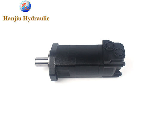 2000 Series Low Speed High Torque Geroler Disc Motor 104-1228-006
