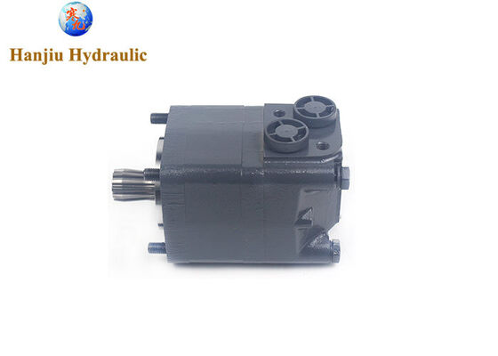151F0583 OMSU 250 White Sauer series ultra-short motor 250 cm3