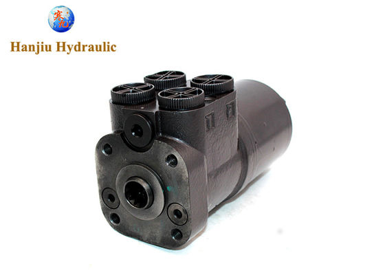 Direction hydraulique Orbitrol OSPC 500 costume Sûre Danfoss 150N2158 SUR 1/2 la »