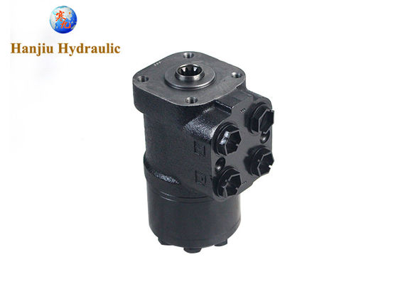 150N0030 Unité de direction de Danfoss OSPB315 ON 3/4 UNF Pour les chargeurs