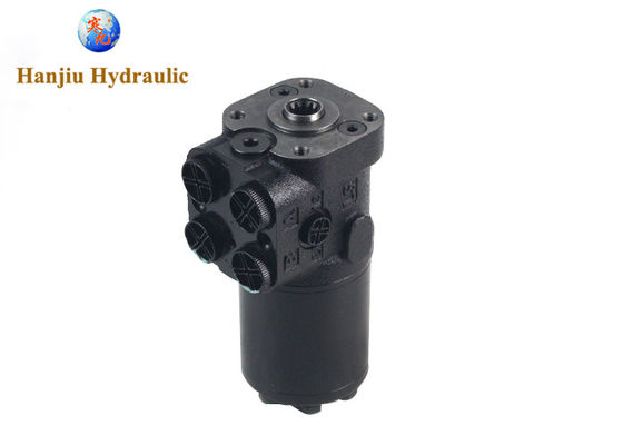 Danfoss 11004233 OSPC 630 LS Unités de direction de puissance de détection de charge 3/4 UNF fils de port pour chariots élévateurs à fourche