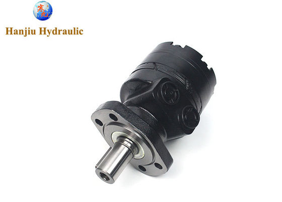 Parqueur TG0280MS030AAAA Moteur à couple élevé BMER-300 31.75mm