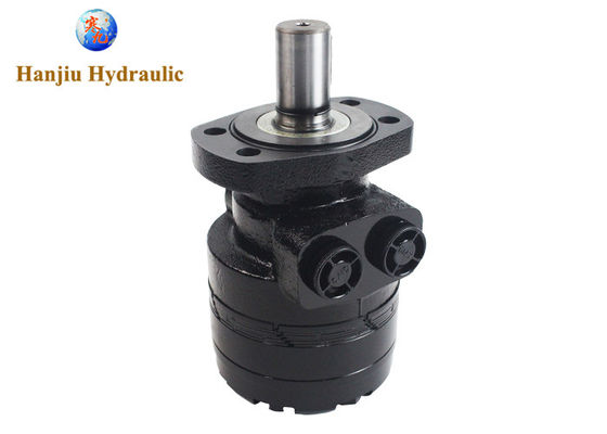 Parker TG série TG0280 remplacement LSHT BMER-2 moteur hydraulique