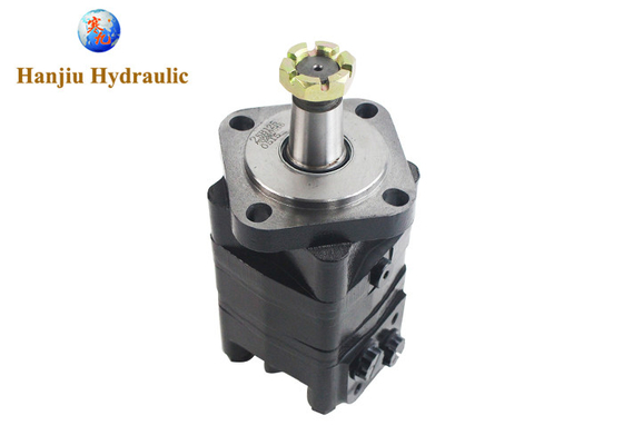 Orbital Motors BMSY OMS MS 2000 Série 4 trous de montage 125cc/rev 31,75 mm arbre