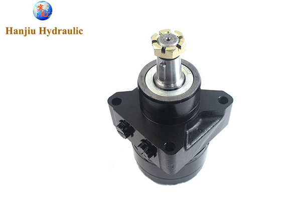 Stateur à rouleaux RE 530/531 Moteur à couple élevé Moteur à roue motrice à arbre conique