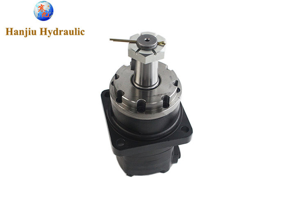 Char-Lynn 110-1129-006 - Moteur hydraulique d'orbite Nouveau produit OEM Moteur à roues de qualité