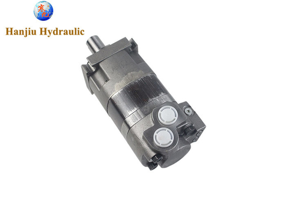 Nouveau moteur hydraulique pour Eaton Char-Lynn Série 4000 1091106 109-1106-006