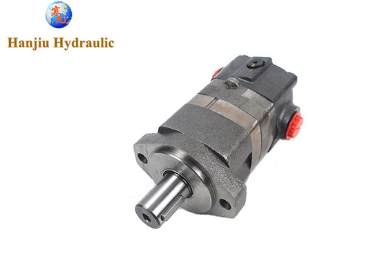 Le moteur à moteur Eaton Geroler et Gerotor M02049AC02AF0110000000AAAAF 104-1061-006