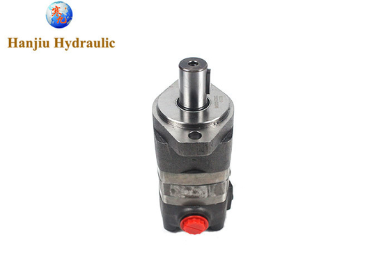 6.2 Moteur hydraulique Ci Char Lynn 104-1062-006 pour remorque pétrolière
