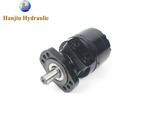 Moteur hydraulique LSHT 28,18 po³/tr Magnéto 1