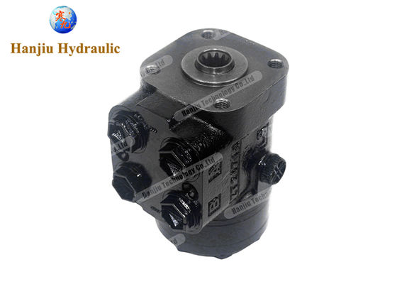 Unité de direction OSPB 160 LS, code OE 150-0102, toutes versions de 50 à 500 cm³/tr