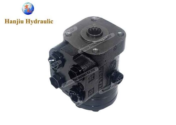 Modèle 230-4175 2304175 Pompe hydraulique de direction pour bulldozer à roues 938G 938F 938G II - Unité de direction de remplacement de qualité supérieure