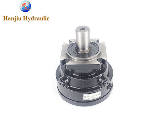 Moteurs hydrauliques Frein hydraulique BK2-1-430-G-G Frein à disque 430NM