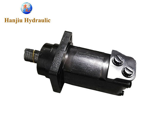 remplacement hydraulique BMK2-400-WE-BDBB de moteur de roue de Char-Lynn 2000