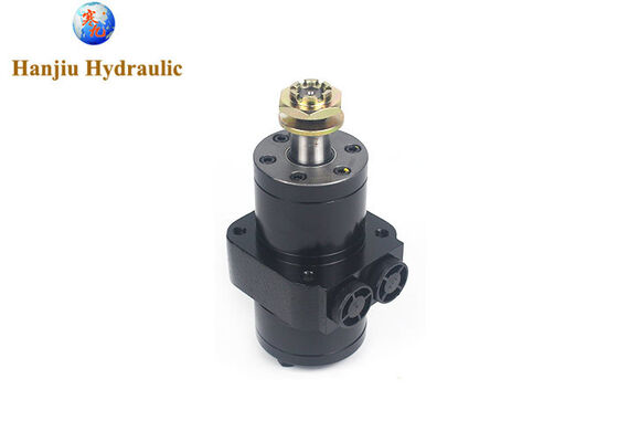 Moteur hydraulique pour JCB et balayeuse MPWN200KD,151-5306