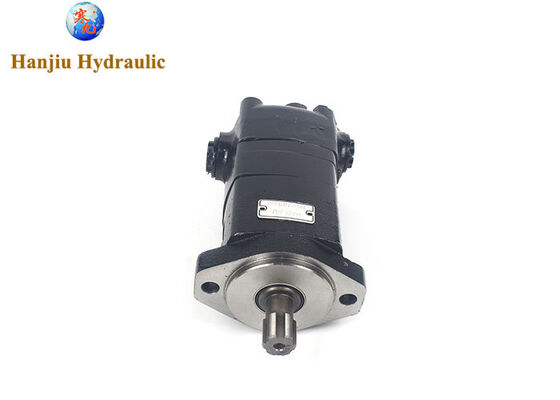 AXE43901 Combinaison hydraulique à moteur 630FD 640FD 645FD 730FD 735FD 745FD