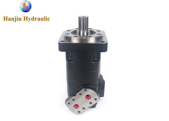 109-1450-006 Moteur hydraulique orbital Char-Lynn Eaton série 4000, moteur gerotor LSHT